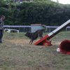 foire-haricots 2011-09-17et18